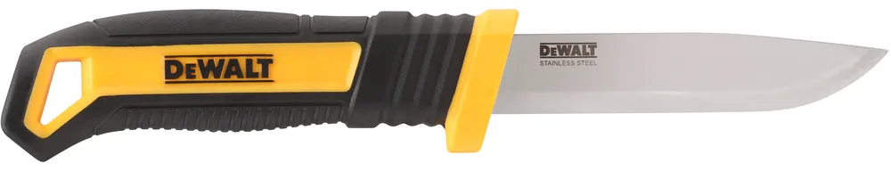 Hantverkarkniv Rabatter